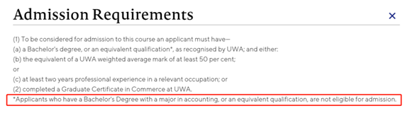 西澳大学.png