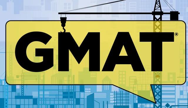 GMAT.jpg