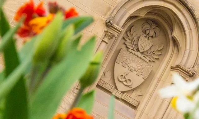 曼彻斯特大学.jpg