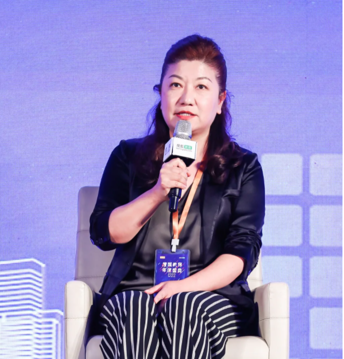 QQ图片20201231132827.png