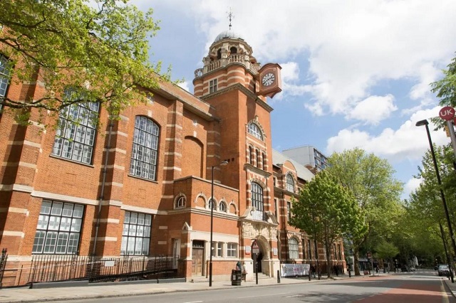 伦敦大学城市学院专业.jpg