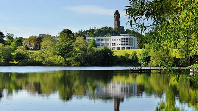英国斯特灵大学.jpg