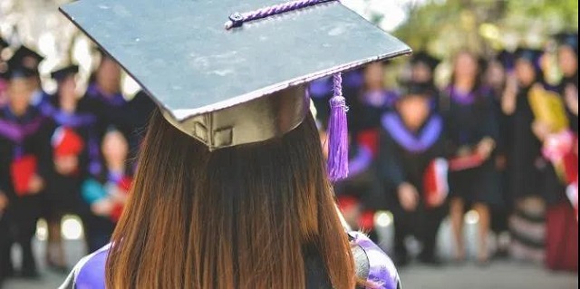 申请英国大学博士.jpg