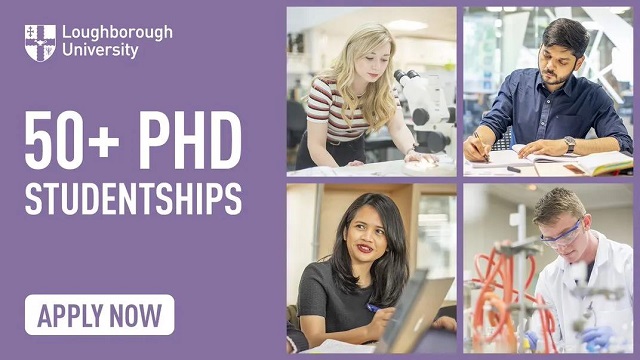 英国大学覆盖全部学费的博士课程.jpg
