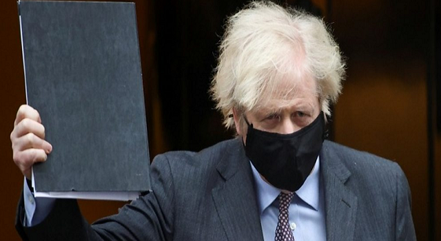 英国解封计划.jpg 英国解封计划.jpg