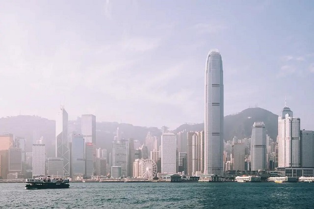 考研后去香港留学.jpg 考研后去香港留学.jpg