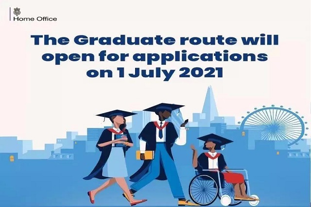 英国留学毕业生签证.jpg