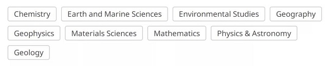 自然科学.jpg