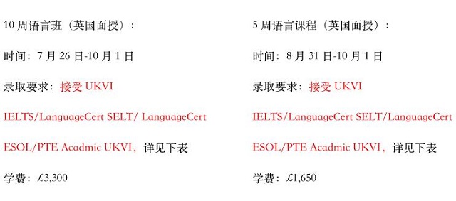 英国林肯大学面试语言班.jpg