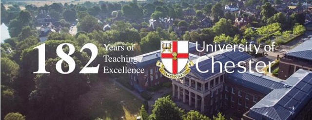 切斯特大学线上语言课程.jpg 切斯特大学线上语言课程.jpg
