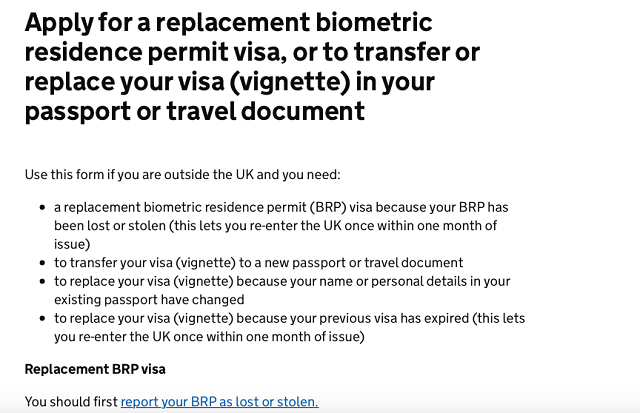 英国留学签证页面.jpg 英国留学签证页面.jpg