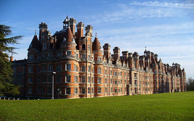 University of the Arts London.jpg