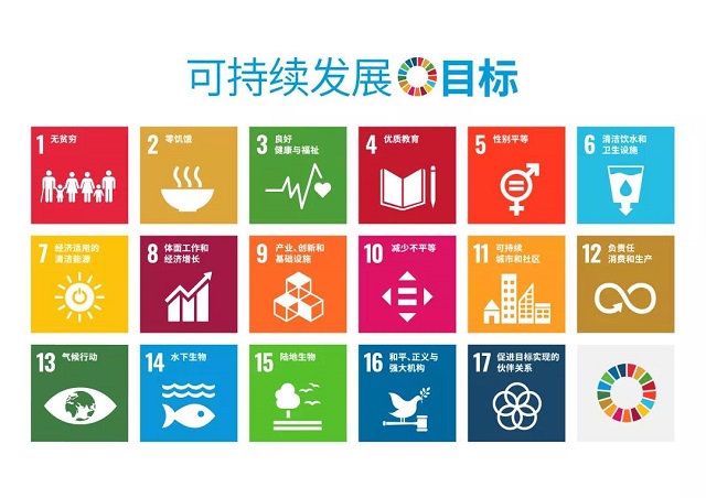 2021THE世界大学影响力排名指标.jpg