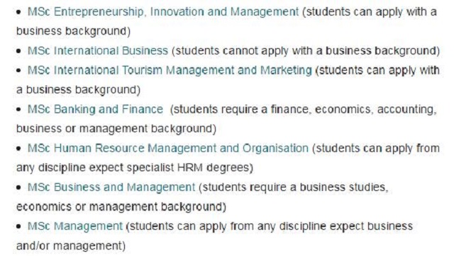 诺丁汉大学商学院有背景要求申请专业.jpg