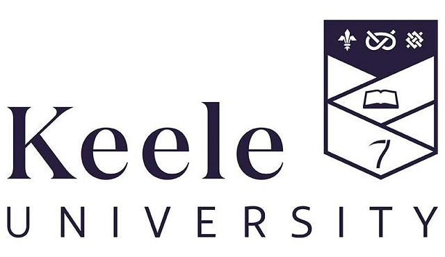 英国基尔大学.jpg 英国基尔大学.jpg