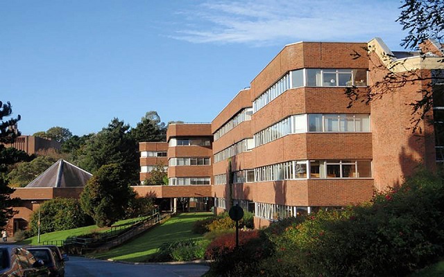 埃克塞特大学.jpg 埃克塞特大学.jpg