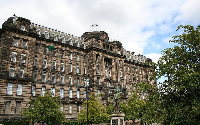 思克莱德大学.jpg 思克莱德大学.jpg