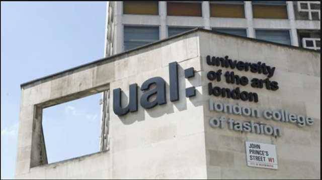 伦敦时装学院时尚管理.jpg