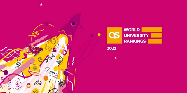 QS2022世界大学排名.jpg