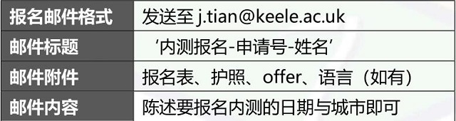 基尔大学线下内测报名.jpg