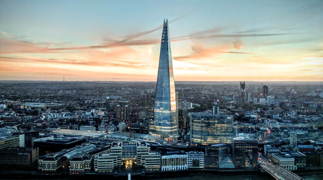 英国物流与供应链管理专业热门院校推荐.jpg