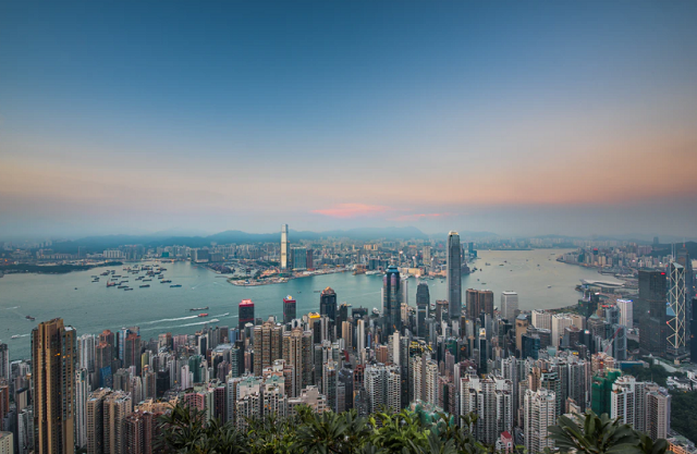 中国香港物流与供应链管理专业热门院校推荐.jpg