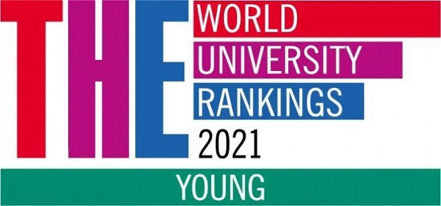 2021年泰晤士高等教育年轻大学排名.jpg 2021年泰晤士高等教育年轻大学排名.jpg