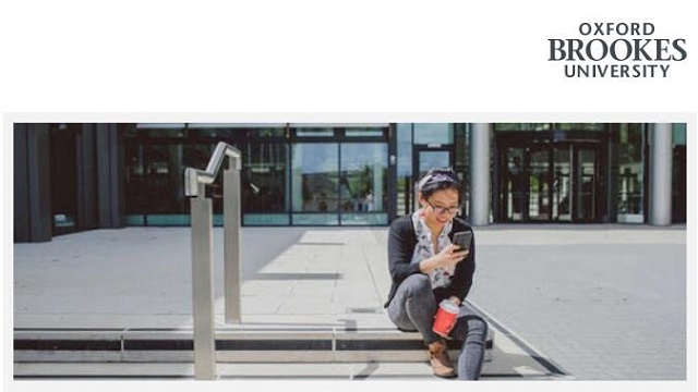 牛津布鲁克斯大学6月最新资讯.jpg
