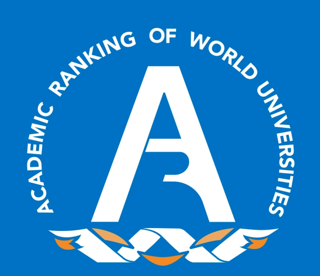 软科世界大学学术排名.jpg 软科世界大学学术排名.jpg