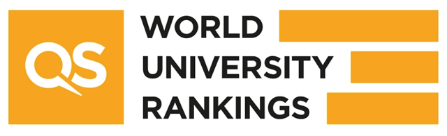 QS世界大学排名.jpg QS世界大学排名.jpg