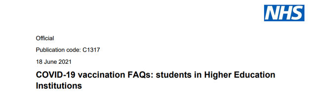 国际学生如何在英国接种新冠疫.jpg