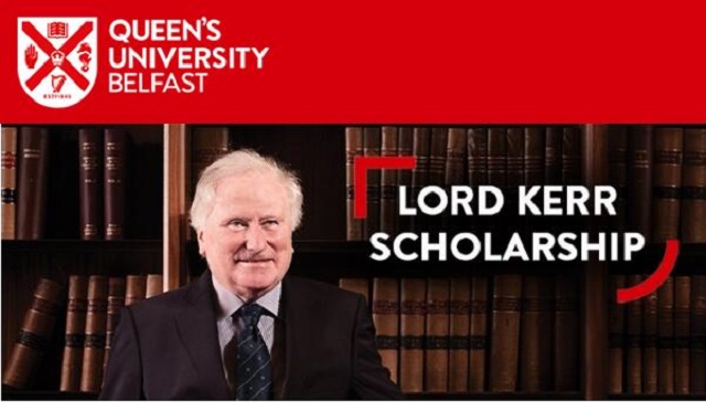英国女王大学法学院.jpg 英国女王大学法学院.jpg