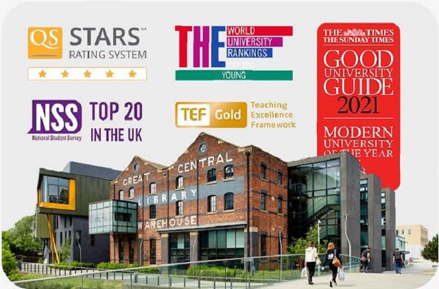英国林肯大学.jpg 英国林肯大学.jpg