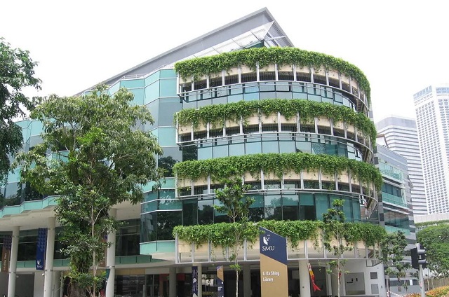 新加坡管理大学.jpg