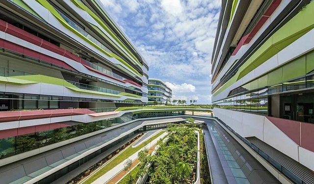 新加坡科技设计大学.jpg
