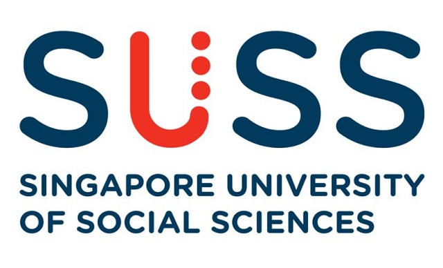新加坡新跃社科大学.jpg