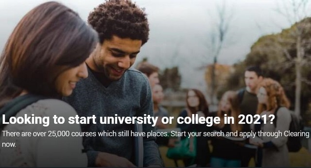 英国大学补录汇总.jpg 英国大学补录汇总.jpg