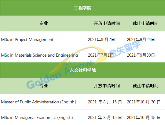 新加坡南洋理工大学硕士申请截止时间.png
