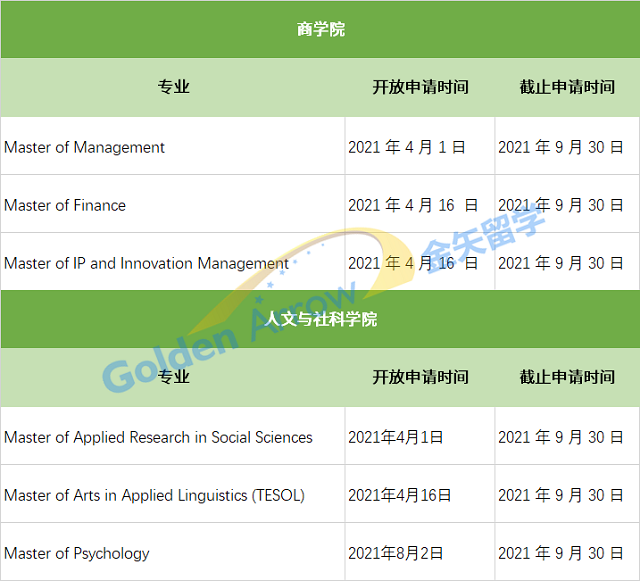 新加坡新跃社科大学硕士申请截止时间.png