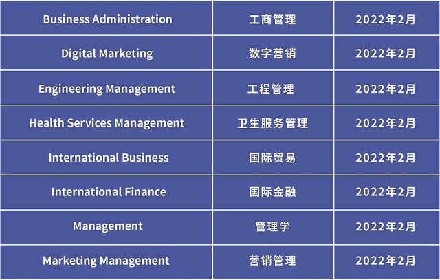 切斯特大学商学院.jpg 切斯特大学商学院.jpg