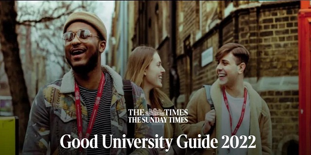 2022年TIMES英国大学排名发布.jpg 2022年TIMES英国大学排名发布.jpg