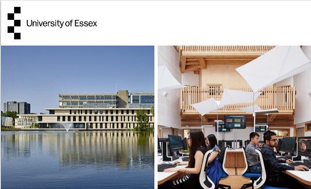 埃塞克斯大学2022年硕士申请.jpg