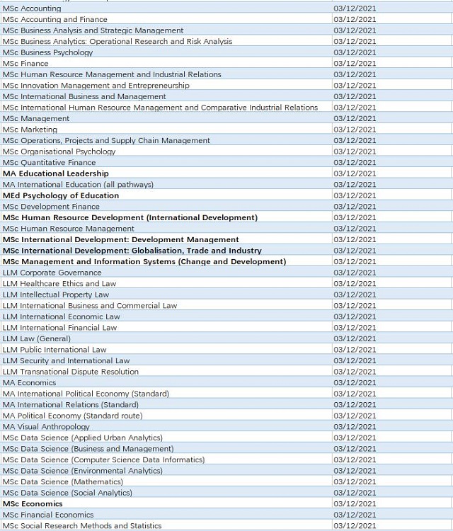 曼彻斯特大学人文学科相关课程分轮申请.jpg 曼彻斯特大学人文学科相关课程分轮申请.jpg