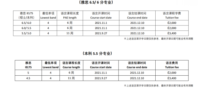 北安普顿大学秋季语言班.jpg