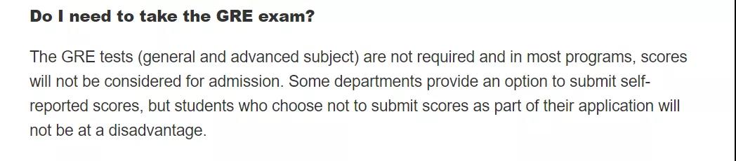 加州理工学院GRE要求.jpg 加州理工学院GRE要求.jpg