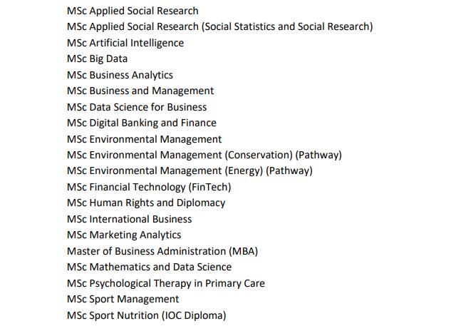 斯特灵大学2022年1月授课型研究生课程.jpg 斯特灵大学2022年1月授课型研究生课程.jpg