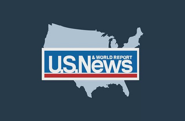 U.S. News世界大学学科排名发布.jpg