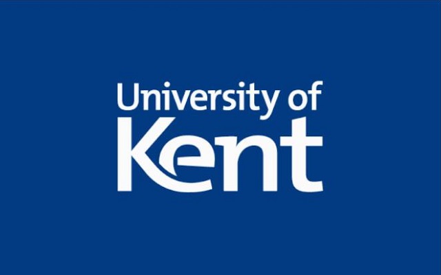 英国肯特大学奖学金.jpg 英国肯特大学奖学金.jpg