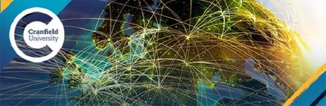 英国克兰菲尔德大学最新院校资讯汇总.jpg 英国克兰菲尔德大学最新院校资讯汇总.jpg