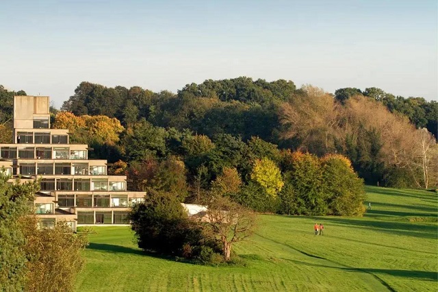 英国东英吉利大学学前语言班课程安排.jpg